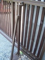 /album/vratka-branky-vrata/a100-5959-1-jpg/